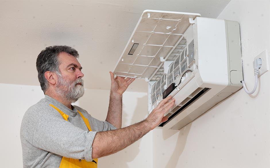 dépannage électricien Verneuil-sur-Seine